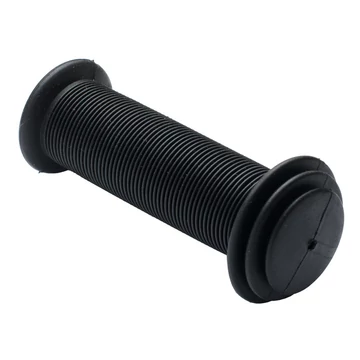 Markolat BIKEFUN KID16 fekete 100mm - VLG-901-1/BLK