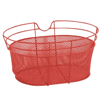 Kosár ADRIATICA HOMÁR