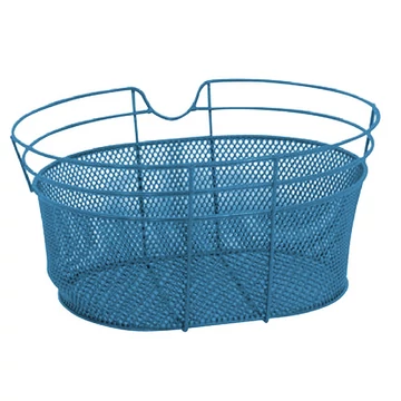 Kosár ADRIATICA SÖTÉTKÉK