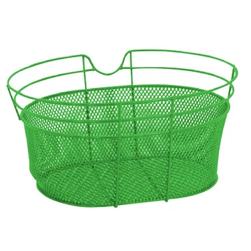 Kosár ADRIATICA SÖTÉTZÖLD