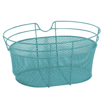 Kosár ADRIATICA VILÁGOSKÉK