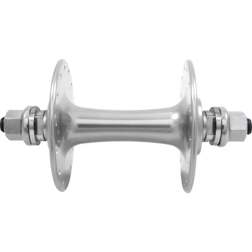 Sturmey Archer HBT pálya első agy [ezüst, 36]