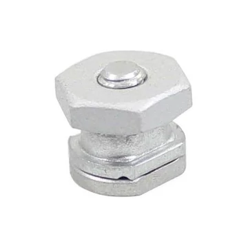 Sturmey Archer HSL977 fékbowdenakasztó