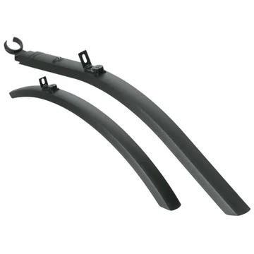 SKS-Germany Trekking 28" sárvédő szett