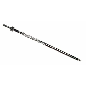 Sturmey Archer HSA315 3s fokozatválasztó (Mark III)