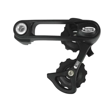 Sturmey Archer CTS80 láncfeszítő váltótartóba