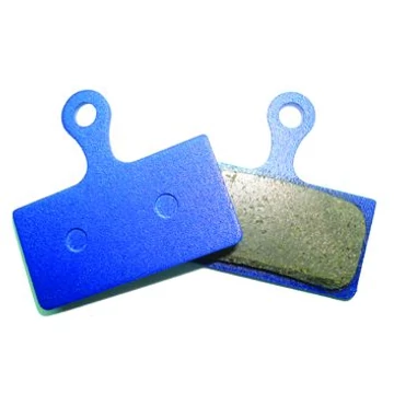 a2Z AZ-635A Superlight fékpofa tárcsafékhez