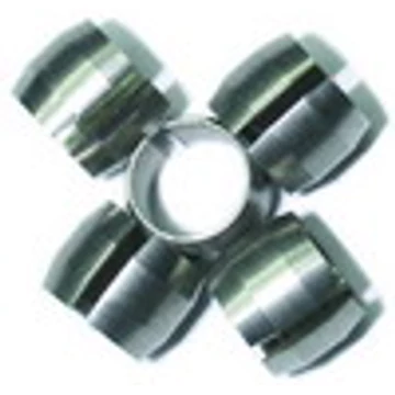 a2Z HP-05 roppantógyűrű [5.4 mm]