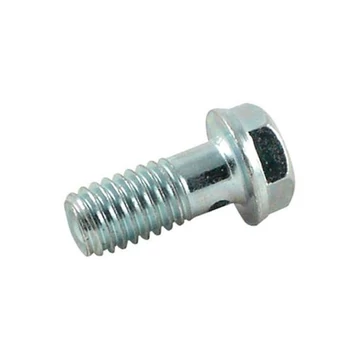 a2Z HP-03 csavar csőcsatlakozóhoz