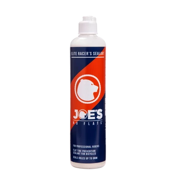 Joe's No-Flats Super Sealant Tömítőfolyadék [1000 ml]