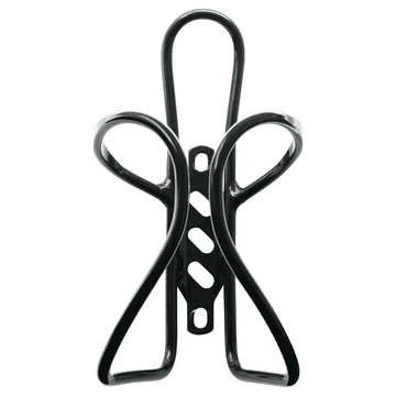 SKS-Germany Wire Cage kulacstartó