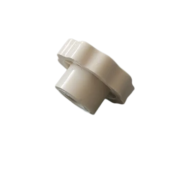 Okbaby Body Guard alsó tekerőgomb