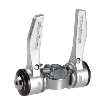 Sunrace SLR80R8/LF bilincses országúti váltókar