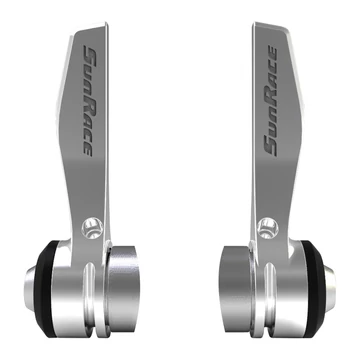Sunrace SLR91R9/LF országúti váltókar