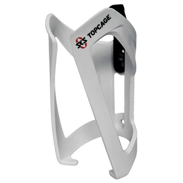 SKS-Germany Topcage kulacstartó [fehér]