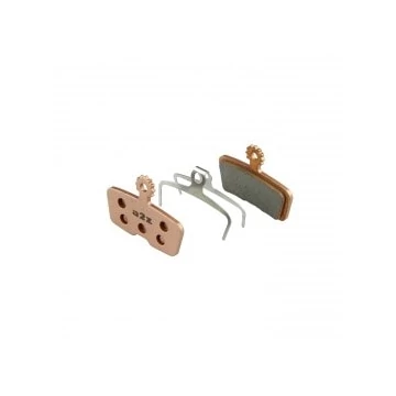 a2Z AZ-294S fékpofa tárcsafékhez