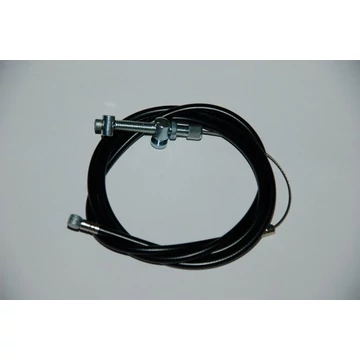 Sturmey Archer Első fék kábel fékbowden