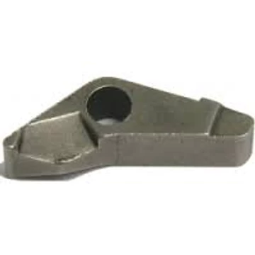 Sturmey Archer HSA119 (gyorsító/direkt) kilincs