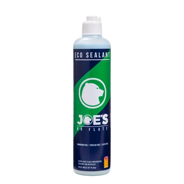 Joe's No-Flats Eco Sealant Tömítőfolyadék [1000 ml]