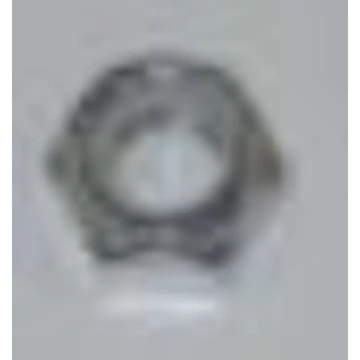 Okbaby Body Guard önzáró rögzítő anya