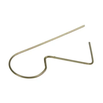 Sturmey Archer kilincsfeszítő rugó (HSA120)