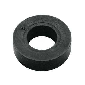 SKS-Germany EVA gumitömítés 11374