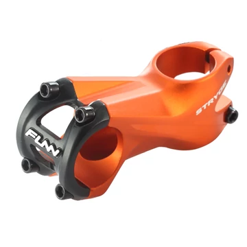 FUNN Stryge 7° ahead kormányfej [narancs, 31.8 mm, 60 mm]