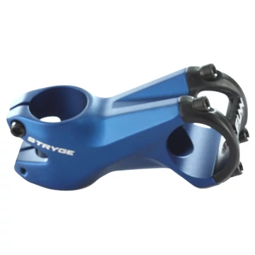FUNN Stryge 7° ahead kormányfej [kék, 31.8 mm, 60 mm]