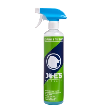Joe's No-Flats Eco gumi és váz ápoló [500 ml]