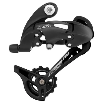 Sunrace RDM41 MTB hátsó váltó [hosszú]