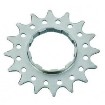 Acor AFW-2902 talpas Shimano kazettás agyrögzítésű lánckerék [18]