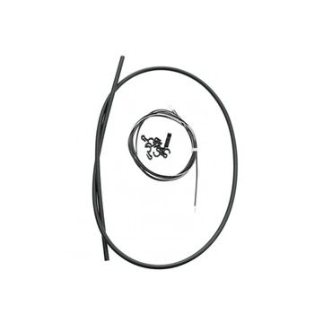 SKS-Germany Hátsó Lámpa Javító Kábel szett és sárvédőrögzítő