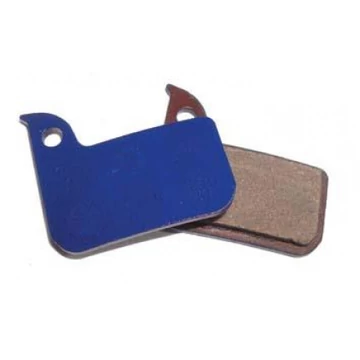 a2Z AZ-297A fékpofa tárcsafékhez