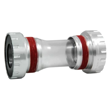 Sunrace BBM97 menetes integrált csapágy Sunrace MTB hajtóművekhez [Dobozos]