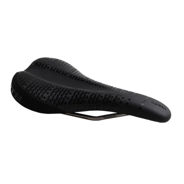 WTB Koda Team nyereg [150 mm, fekete]