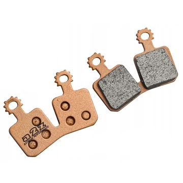 a2Z AZ-175S fékpofa tárcsafékhez