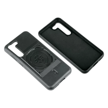 SKS-Germany Compit Cover Samsung okostelefon tartó [Samsung S7]