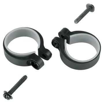 SKS-Germany bilincses sárvédőrögzítő [40-43 mm]