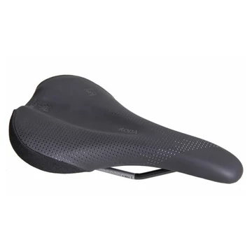 WTB Koda Cromoly Medium nyereg [fekete]
