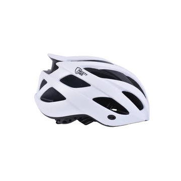 Safety Labs Avex Light kerékpáros sisak [matt fehér, 54-57 cm (M)]