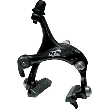 Sunrace RS ROAD patkófék [fekete, hátsó]