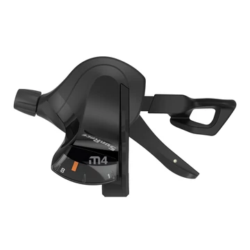 Sunrace DLM403 váltókar [7s. hátsó]