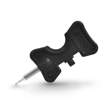 FLR Z-C02 szerszám ATOP csathoz