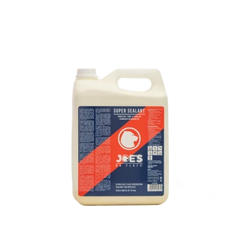 Joe's No-Flats Super Sealant Tömítőfolyadék (szerviz használatra) [5 L]