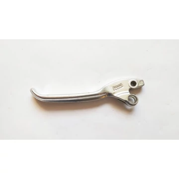 Magura alu (721852) fékkar