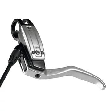 Magura Marta fékkar (721676) [jobb]