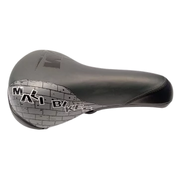 Mali Jump 9220 nyereg