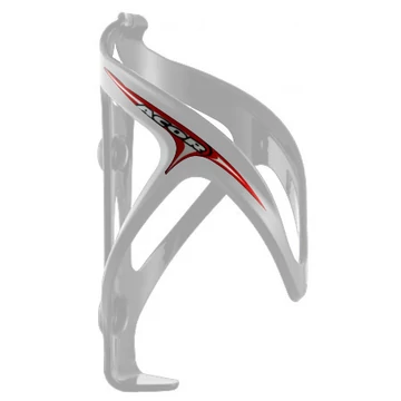 Acor ABC-21204 kulacstartó [fehér]