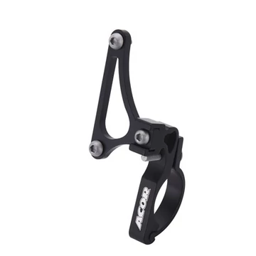 Acor ABC-21307 kulacstartó adapter