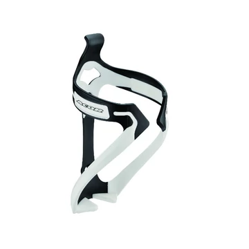 Acor ABC-21801 kulacstartó